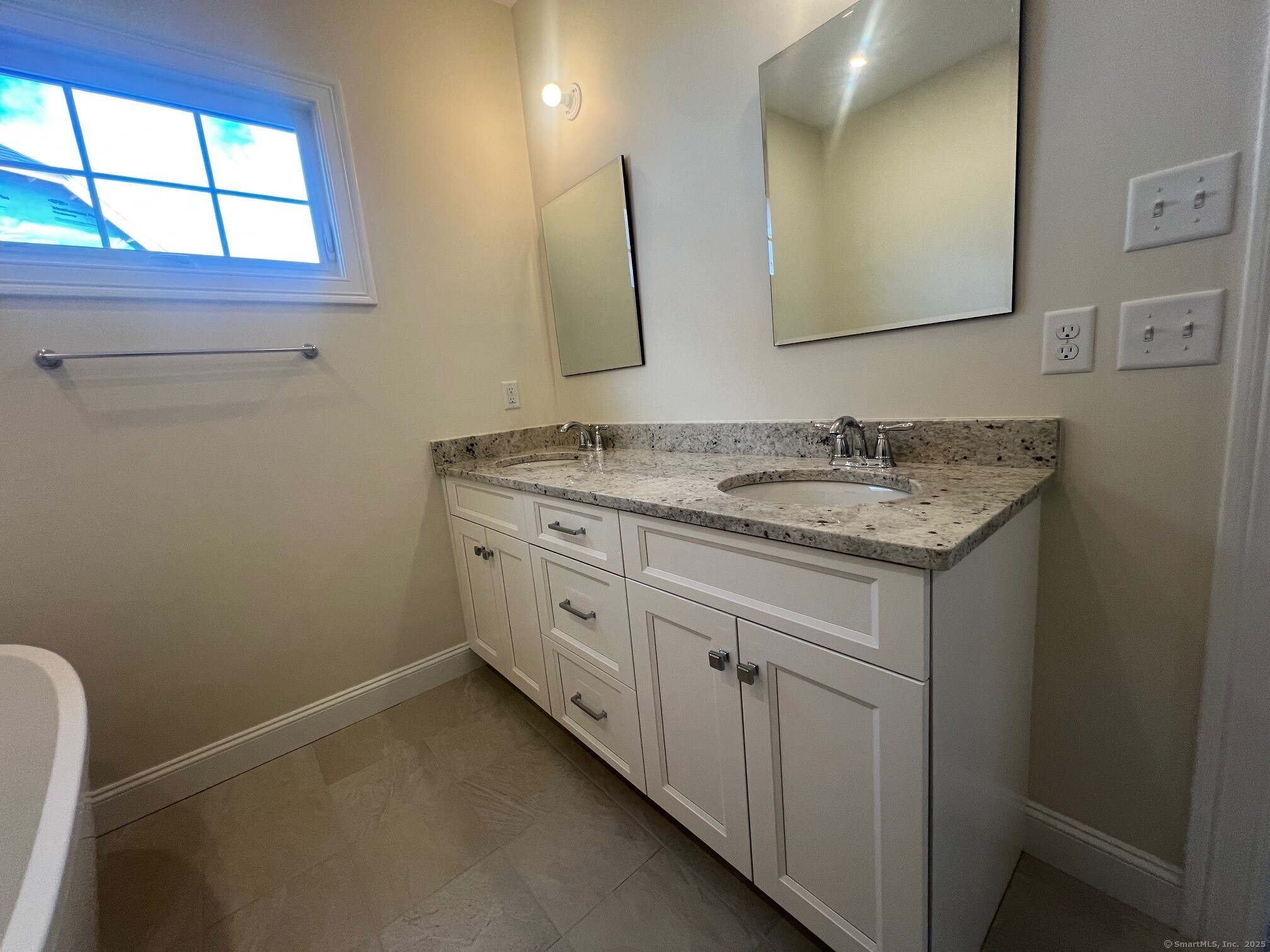 42 Primrose Lane, Cromwell, Connecticut image 18