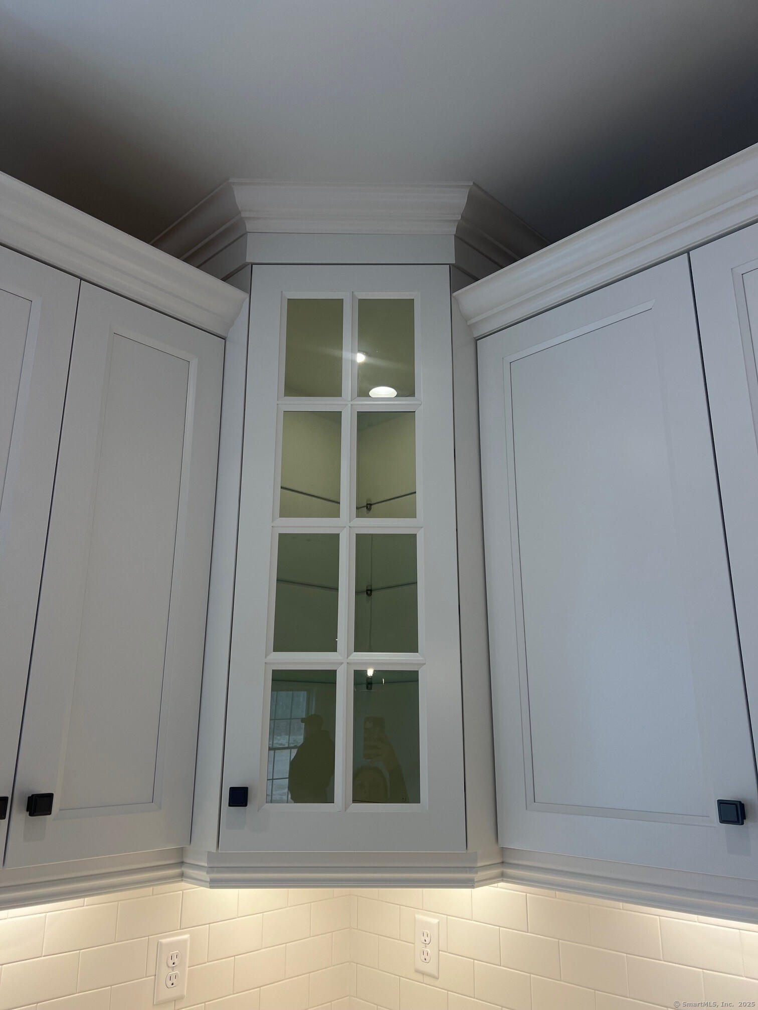 42 Primrose Lane, Cromwell, Connecticut image 24