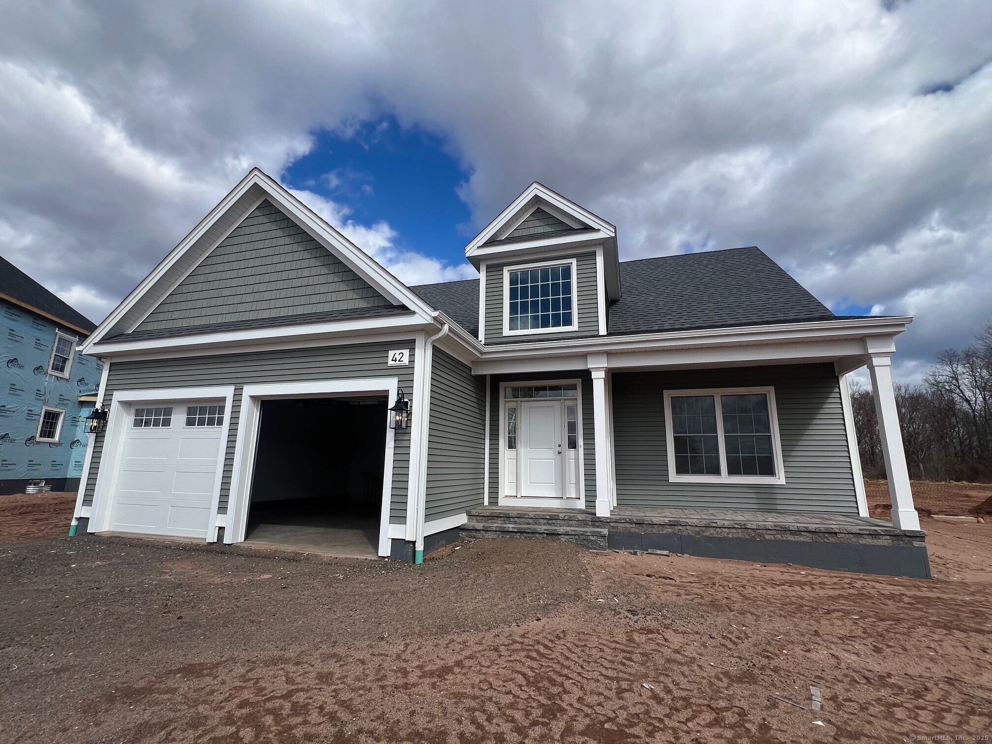 42 Primrose Lane, Cromwell, Connecticut image 8