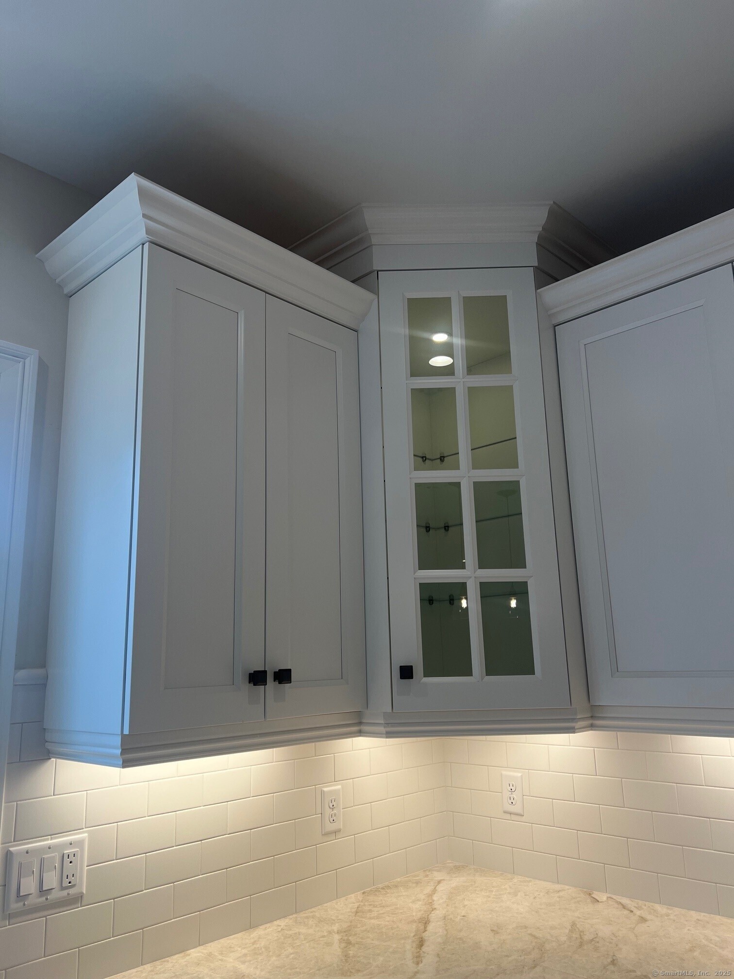 42 Primrose Lane, Cromwell, Connecticut image 26