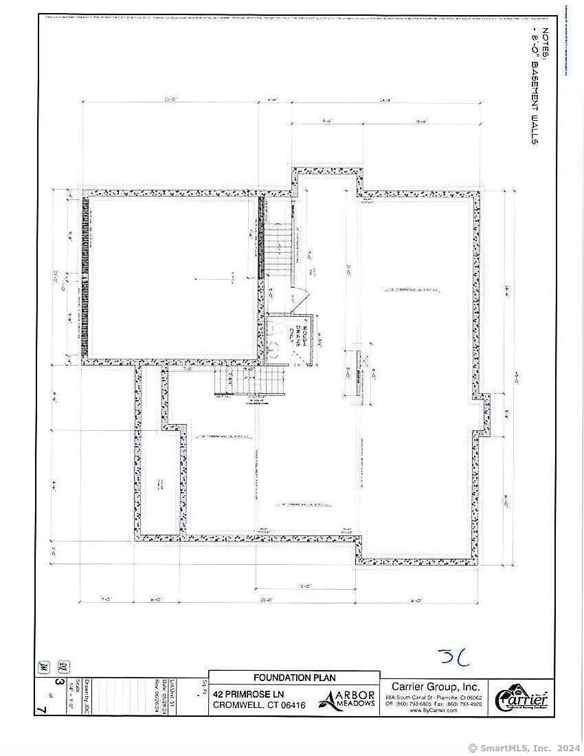 42 Primrose Lane, Cromwell, Connecticut image 4