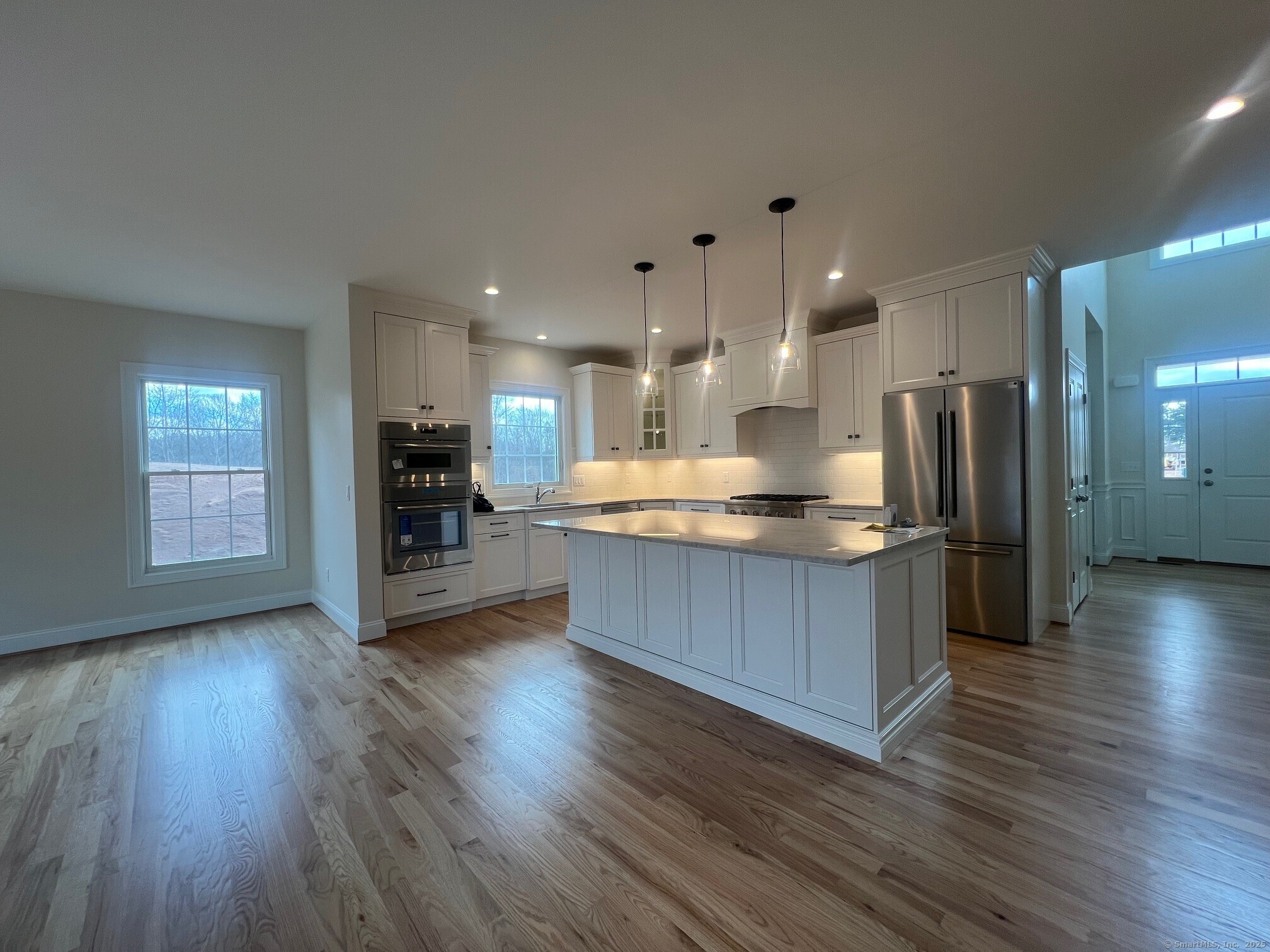 42 Primrose Lane, Cromwell, Connecticut image 16
