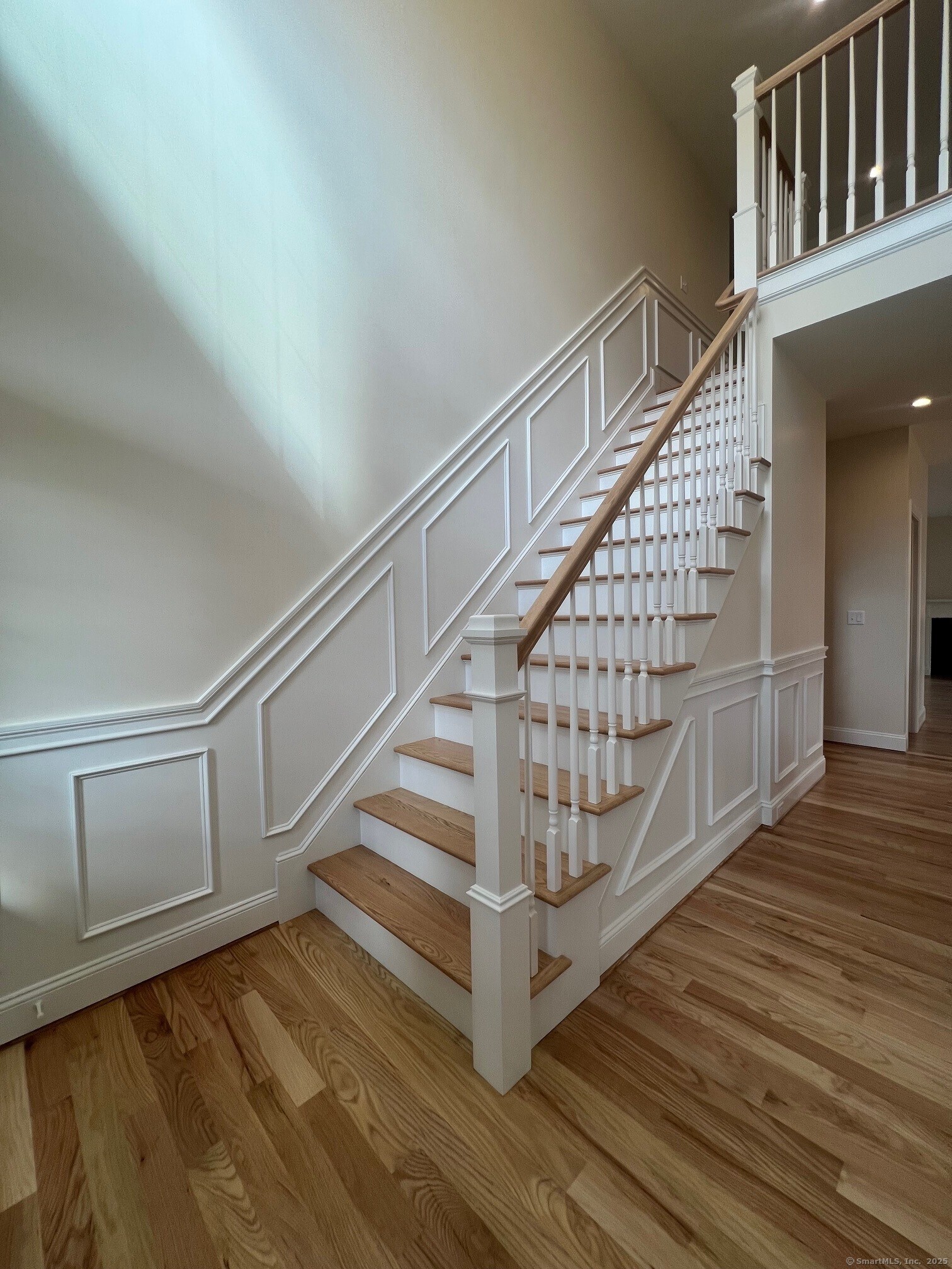42 Primrose Lane, Cromwell, Connecticut image 11