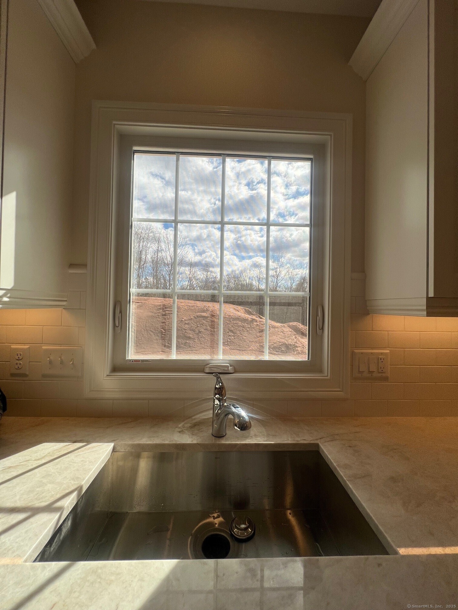 42 Primrose Lane, Cromwell, Connecticut image 20
