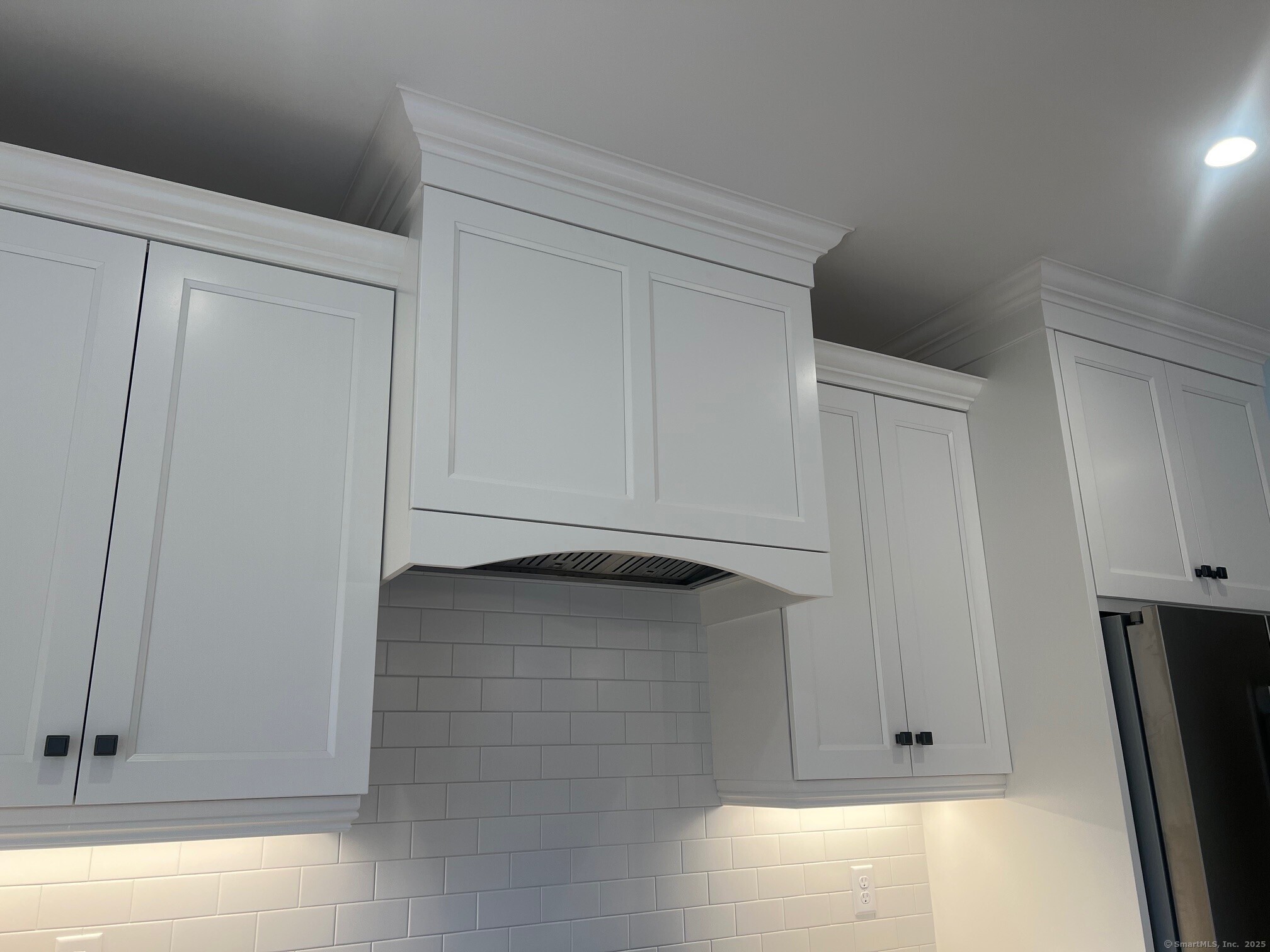 42 Primrose Lane, Cromwell, Connecticut image 25