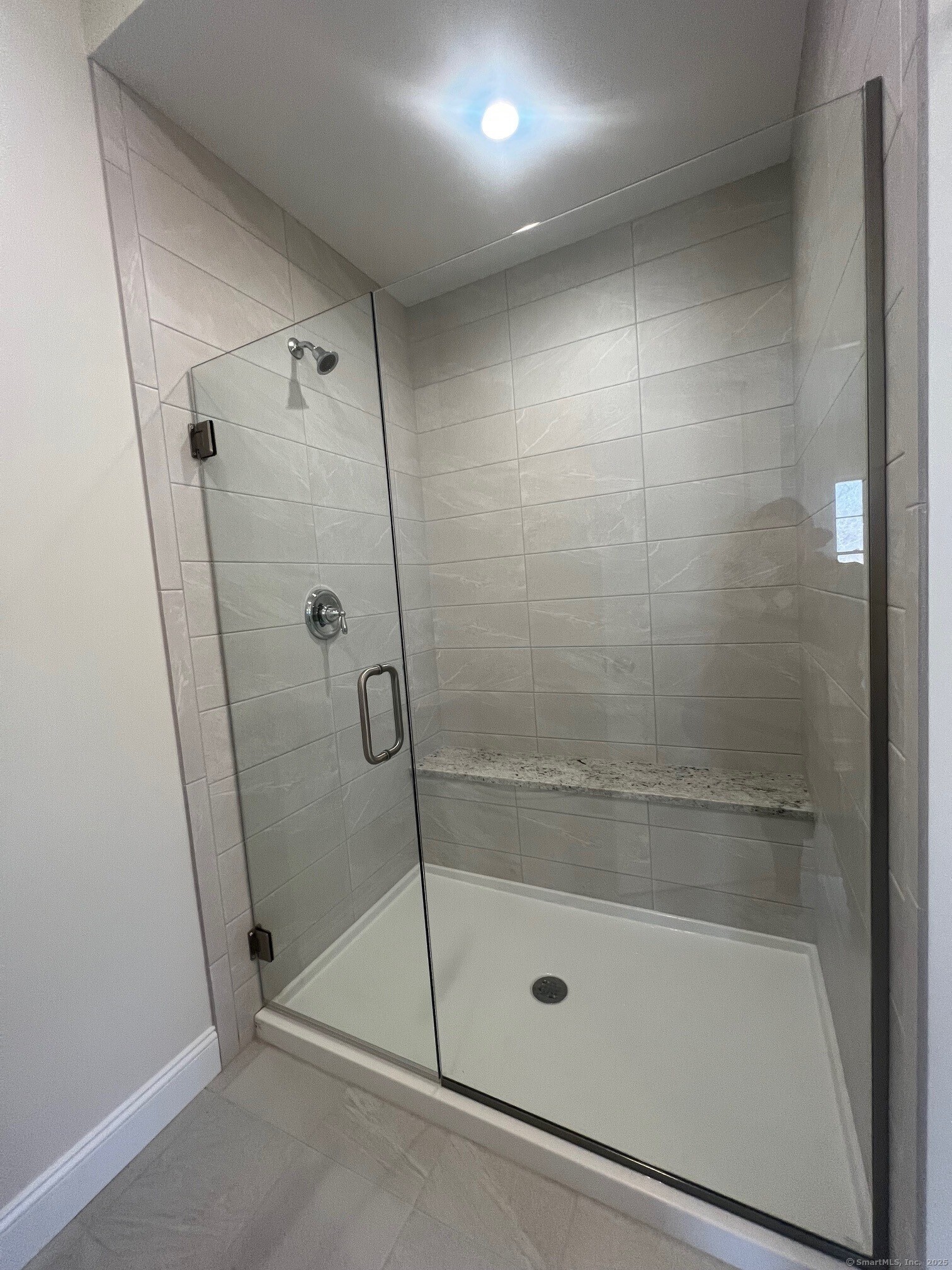 42 Primrose Lane, Cromwell, Connecticut image 17