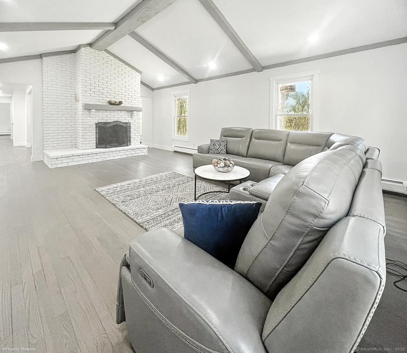 21 Field Rock Road