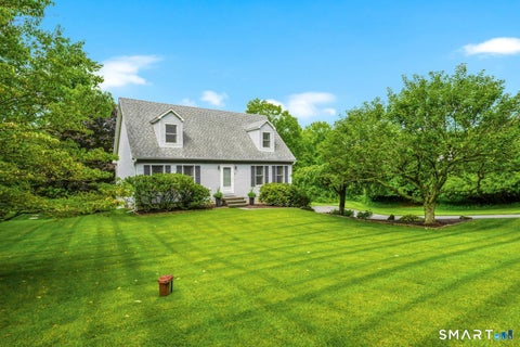 Photo of 12 Old Hawleyville Road, Bethel, CT 06801 (MLS # 24202258)