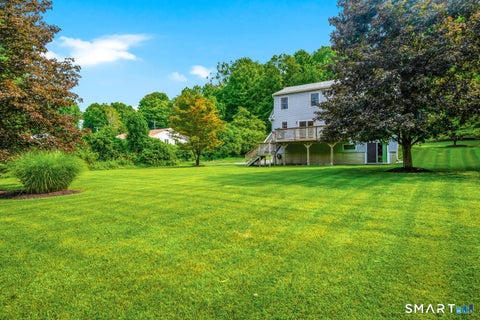 Tiny photo for 12 Old Hawleyville Road, Bethel, CT 06801 (MLS # 24202258)