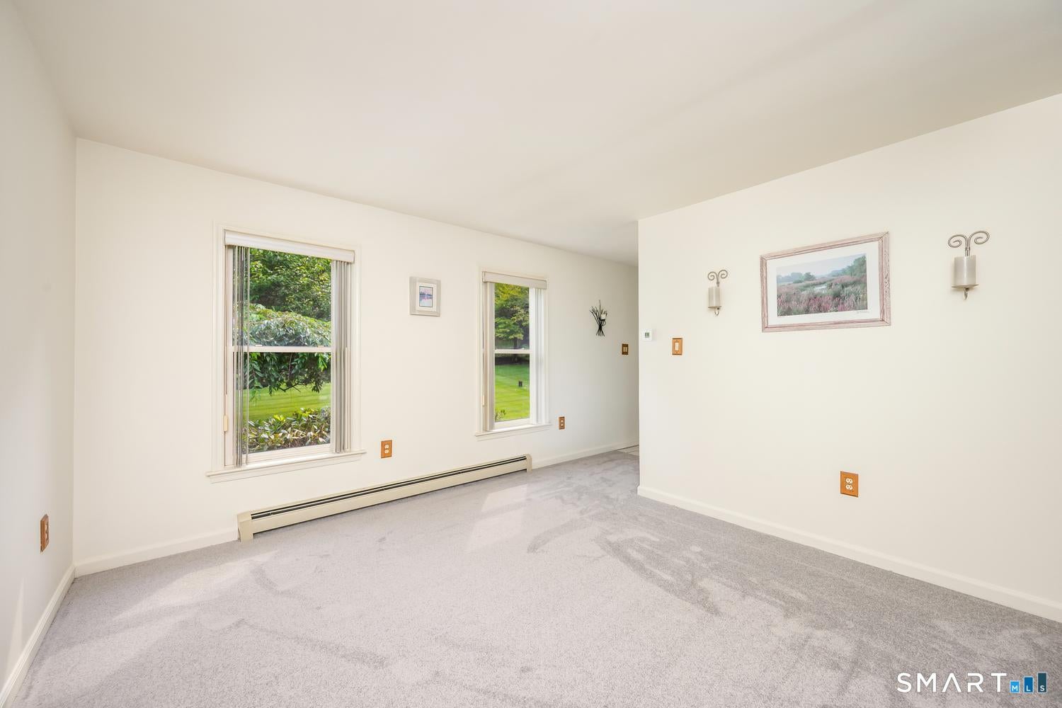 12 Old Hawleyville Road