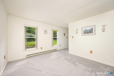 Tiny photo for 12 Old Hawleyville Road, Bethel, CT 06801 (MLS # 24202258)