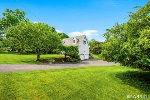Tiny photo for 12 Old Hawleyville Road, Bethel, CT 06801 (MLS # 24202258)