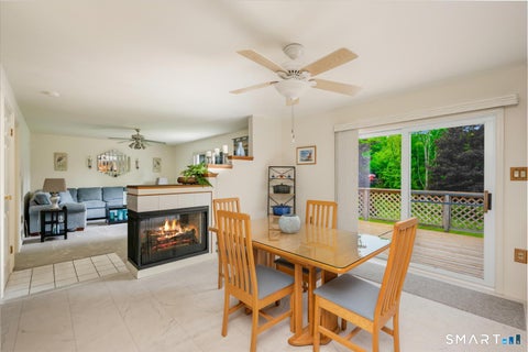 Tiny photo for 12 Old Hawleyville Road, Bethel, CT 06801 (MLS # 24202258)