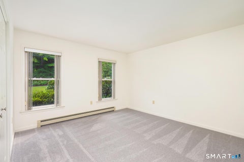 Tiny photo for 12 Old Hawleyville Road, Bethel, CT 06801 (MLS # 24202258)