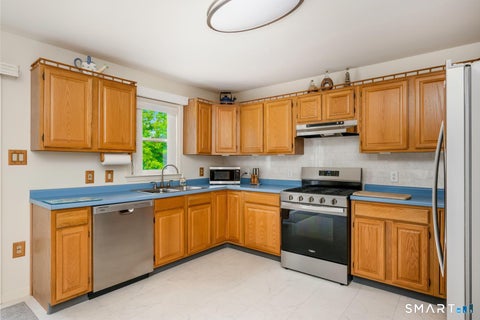 Tiny photo for 12 Old Hawleyville Road, Bethel, CT 06801 (MLS # 24202258)
