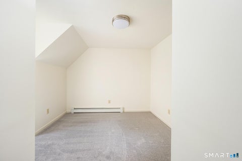 Tiny photo for 12 Old Hawleyville Road, Bethel, CT 06801 (MLS # 24202258)