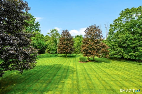 Tiny photo for 12 Old Hawleyville Road, Bethel, CT 06801 (MLS # 24202258)