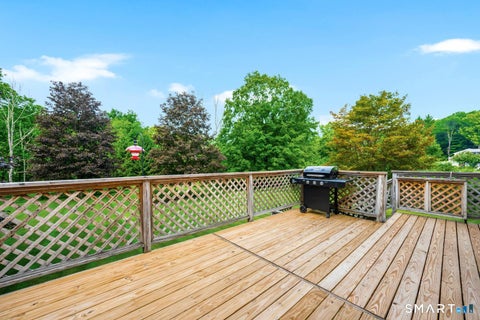 Tiny photo for 12 Old Hawleyville Road, Bethel, CT 06801 (MLS # 24202258)