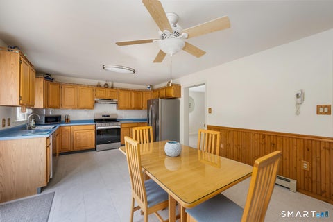 Tiny photo for 12 Old Hawleyville Road, Bethel, CT 06801 (MLS # 24202258)