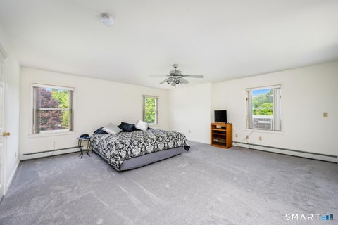 Tiny photo for 12 Old Hawleyville Road, Bethel, CT 06801 (MLS # 24202258)