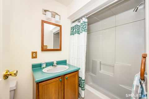 Tiny photo for 12 Old Hawleyville Road, Bethel, CT 06801 (MLS # 24202258)