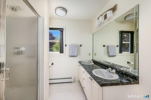 Tiny photo for 12 Old Hawleyville Road, Bethel, CT 06801 (MLS # 24202258)