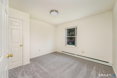 Tiny photo for 12 Old Hawleyville Road, Bethel, CT 06801 (MLS # 24202258)