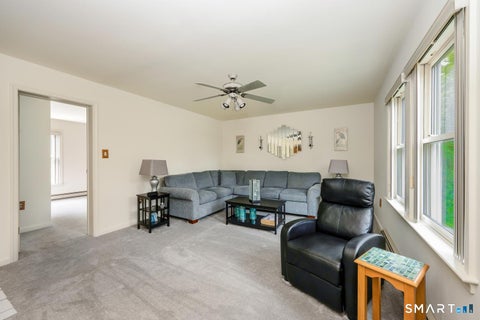 Tiny photo for 12 Old Hawleyville Road, Bethel, CT 06801 (MLS # 24202258)