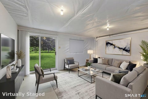 Tiny photo for 12 Old Hawleyville Road, Bethel, CT 06801 (MLS # 24202258)