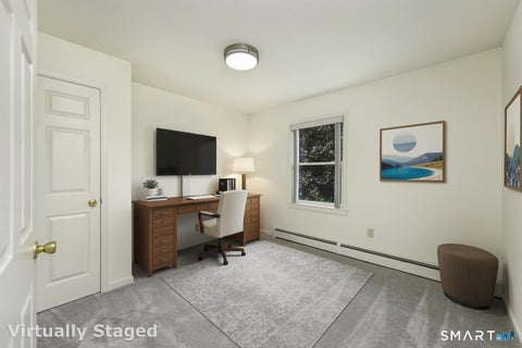 Tiny photo for 12 Old Hawleyville Road, Bethel, CT 06801 (MLS # 24202258)