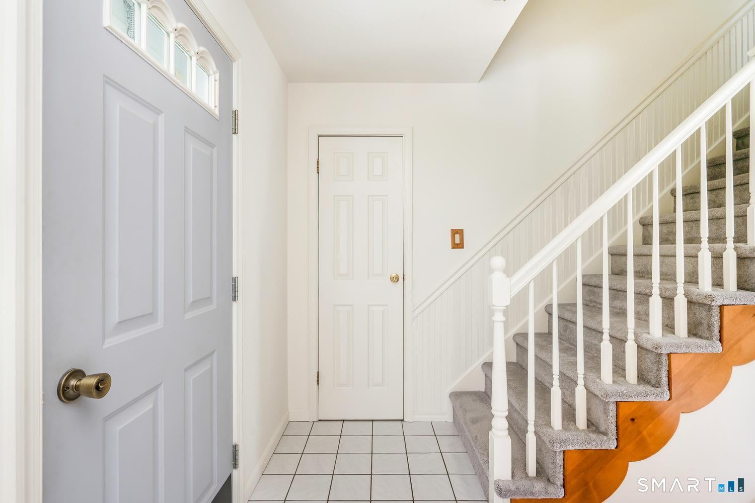 12 Old Hawleyville Road