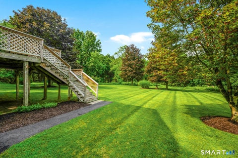 Tiny photo for 12 Old Hawleyville Road, Bethel, CT 06801 (MLS # 24202258)