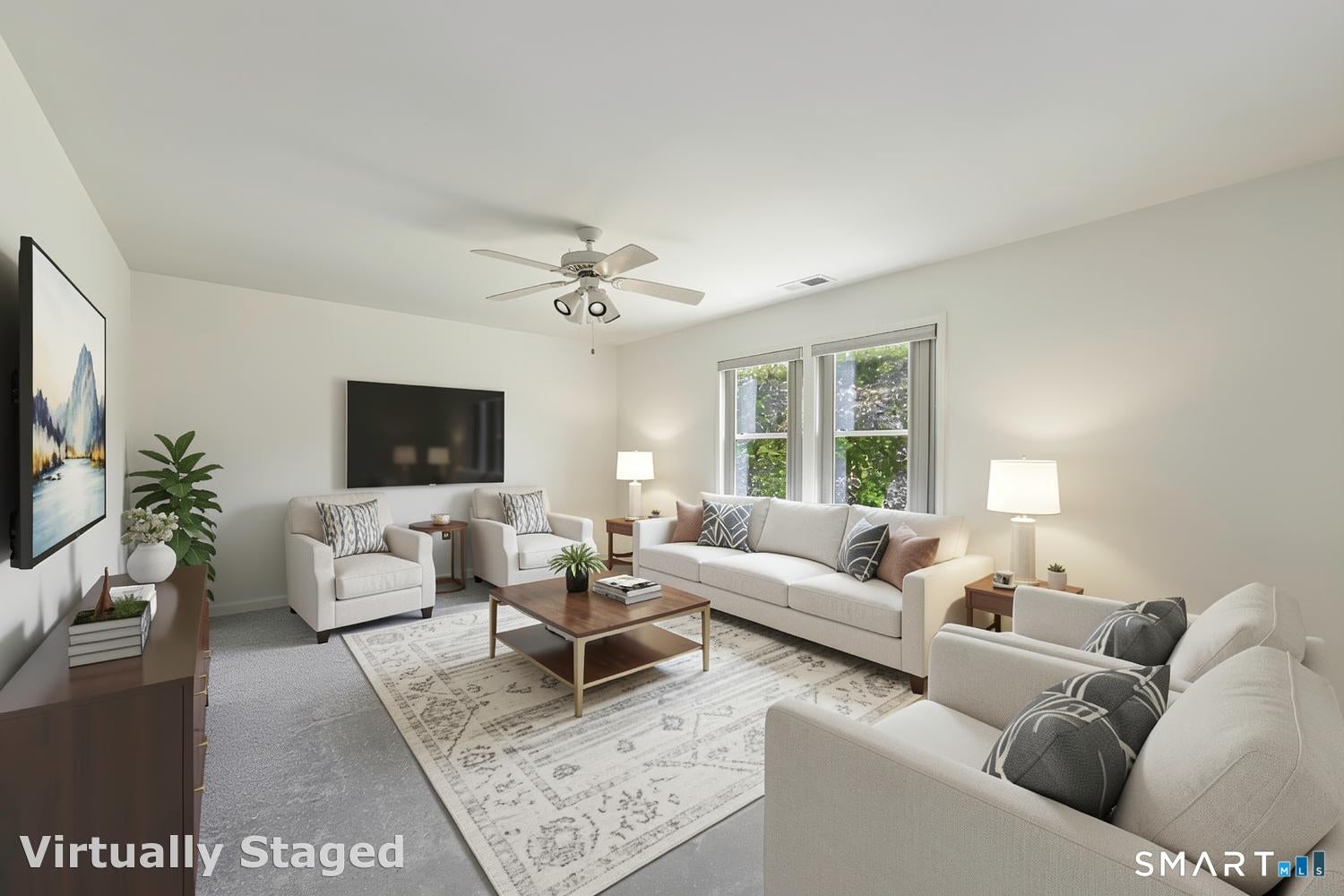 12 Old Hawleyville Road