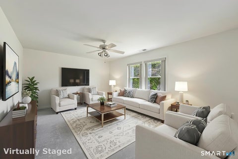 Tiny photo for 12 Old Hawleyville Road, Bethel, CT 06801 (MLS # 24202258)