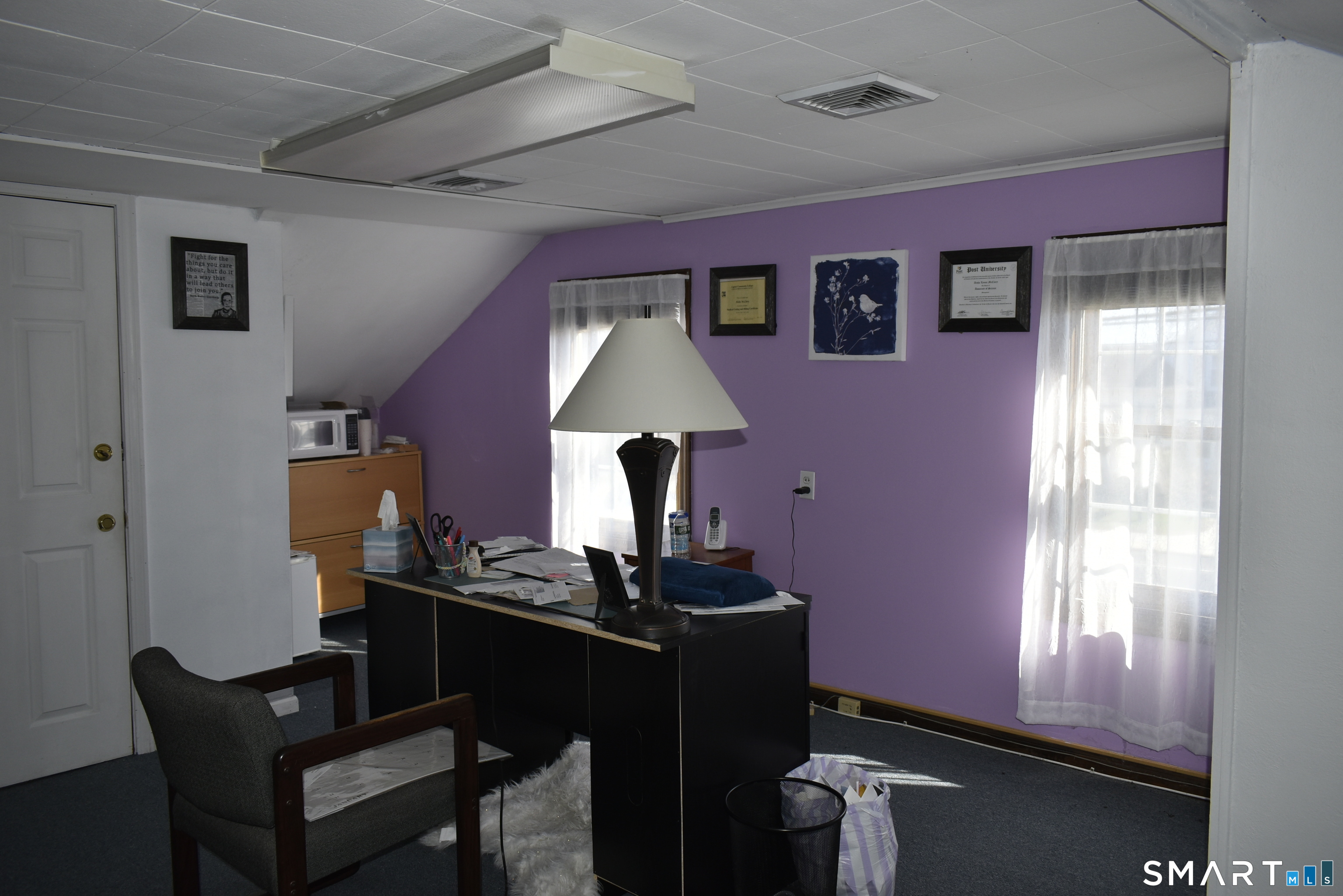 49 Broad Street Suite 1