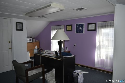 Tiny photo for 49 Broad Street #Suite 1, Plainville, CT 06062 (MLS # 24169101)