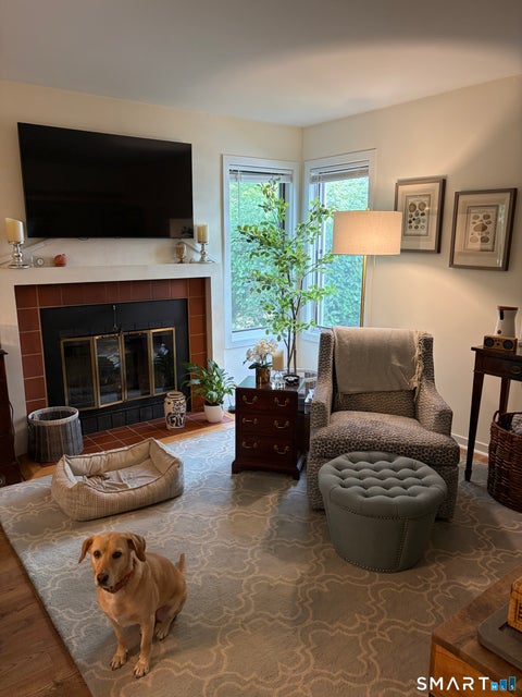 Photo for 1 Sylvan Lane C