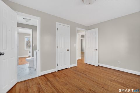 Tiny photo for 195 Middletown Avenue, Wethersfield, CT 06109 (MLS # 24148287)