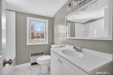 Tiny photo for 195 Middletown Avenue, Wethersfield, CT 06109 (MLS # 24148287)