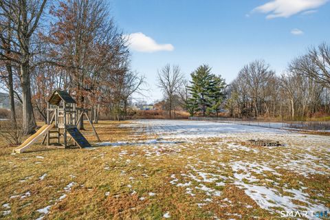 Tiny photo for 195 Middletown Avenue, Wethersfield, CT 06109 (MLS # 24148287)