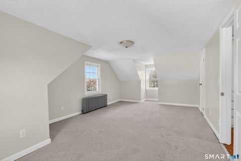 Tiny photo for 195 Middletown Avenue, Wethersfield, CT 06109 (MLS # 24148287)