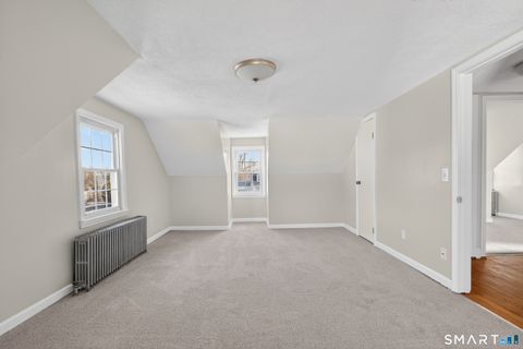 Tiny photo for 195 Middletown Avenue, Wethersfield, CT 06109 (MLS # 24148287)