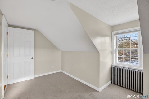 Tiny photo for 195 Middletown Avenue, Wethersfield, CT 06109 (MLS # 24148287)