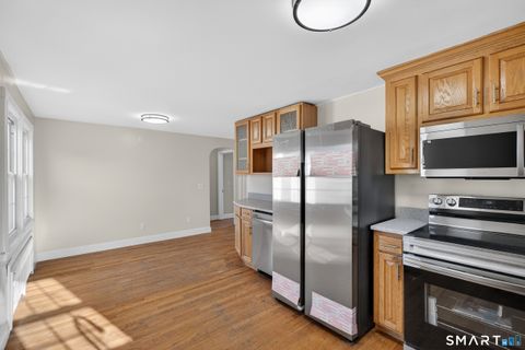 Tiny photo for 195 Middletown Avenue, Wethersfield, CT 06109 (MLS # 24148287)