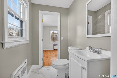 Tiny photo for 195 Middletown Avenue, Wethersfield, CT 06109 (MLS # 24148287)