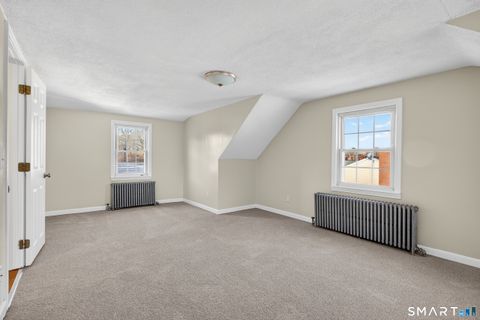 Tiny photo for 195 Middletown Avenue, Wethersfield, CT 06109 (MLS # 24148287)