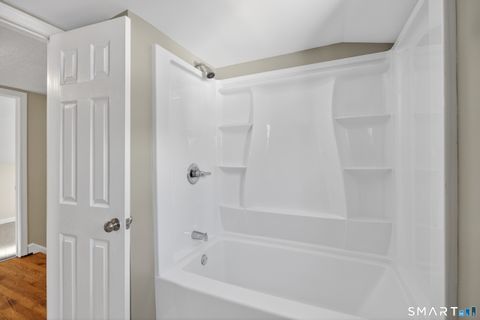 Tiny photo for 195 Middletown Avenue, Wethersfield, CT 06109 (MLS # 24148287)