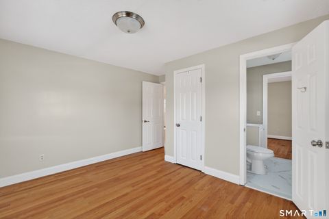 Tiny photo for 195 Middletown Avenue, Wethersfield, CT 06109 (MLS # 24148287)