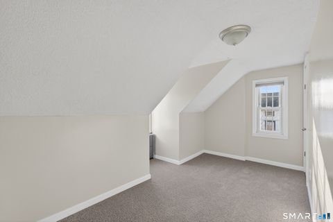 Tiny photo for 195 Middletown Avenue, Wethersfield, CT 06109 (MLS # 24148287)