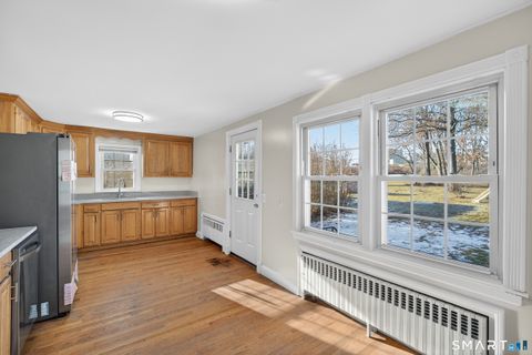 Tiny photo for 195 Middletown Avenue, Wethersfield, CT 06109 (MLS # 24148287)